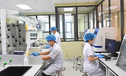 Bộ Y tế hướng dẫn quy định mới về giám định tư pháp trong lĩnh vực y tế