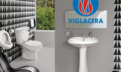 Viglacera bị phạt hơn 1,1 tỷ đồng và đình chỉ giao dịch chứng khoán 3 tháng