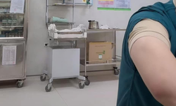 Bác sĩ có được livestream khi thăm khám, đỡ đẻ cho sản phụ hay không?