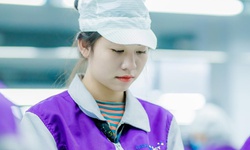 Quy định mới nhất về việc miễn, giảm, dừng đóng kinh phí công đoàn