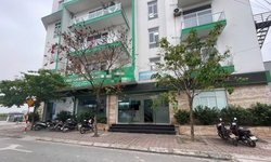 Bắc Ninh: Khởi tố 5 đối tượng trong vụ án xảy ra tại Phòng khám đa khoa A.B