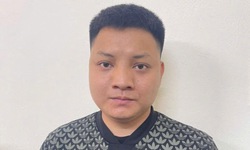 Triệu tập 2 thanh niên đến nhà người khác chửi bới lúc rạng sáng