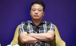 Thu giữ 900 tỷ của Shark Bình để phục vụ khắc phục cho các bị hại