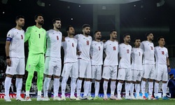 World Cup 2026: Đội tuyển Iran lấy tên là 'Minab-168'