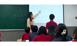 Năm 2026, giáo viên các cấp được nghỉ hè trong bao lâu?