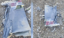 Công nghệ hiện đại giúp Mỹ giải cứu phi công tại Iran như thế nào?