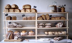 Tiêu dùng có trách nhiệm định hình lại ngành thực phẩm bền vững