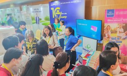 Tăng cường vai trò dược sĩ nhà thuốc trong hệ thống y tế ban đầu