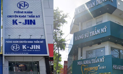 TPHCM xử phạt, đình chỉ loạt cơ sở khám chữa bệnh ‘chui’, thuê chứng chỉ hành nghề