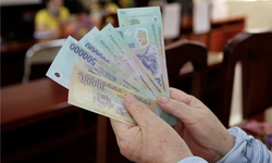 Phụ cấp của Bí thư Chi bộ thôn tăng bao nhiêu khi lương cơ sở tăng?