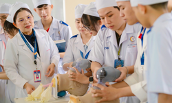 Học phí các trường đại học y dược năm 2026