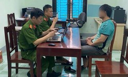 Thấy con gái 14 tuổi thần sắc nhợt nhạt, bố gặng hỏi mới biết sự thật đau lòng