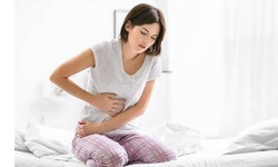 Đừng chủ quan với viêm đường tiểu ở phụ nữ