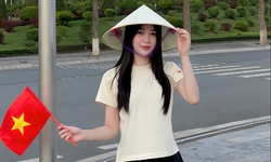 Hoán đổi ngày để 'nối' 2 kỳ nghỉ lễ Giỗ Tổ và 30/4 - 1/5: Người mừng, kẻ lo