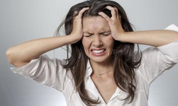 6 dấu hiệu cho thấy giai đoạn tiền mãn kinh sắp kết thúc