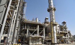 Giá dầu bật tăng do eo biển Hormuz lại bị phong tỏa