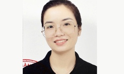 Truy tìm Đào Thị Thu Trang, SN 1989  nhận đáo nợ ngân hàng 60 tỷ đồng rồi bỏ trốn