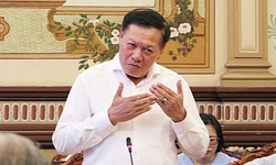 Thứ trưởng Đỗ Xuân Tuyên: Đưa y tế đến gần dân nhất, thúc đẩy ‘đại tu’ từ cơ sở