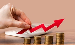 Cách tính lương cơ sở từ 1/7 khi dự kiến tăng lên 2.530.000 đồng