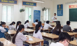 Quy định mới nhất về dạy thêm, học thêm 2026