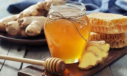 Biện pháp giảm nghẹt mũi, đau đầu do viêm xoang tại nhà