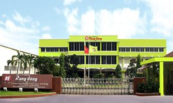 Xử phạt Công ty Cổ phần Rạng Đông Holding 92,5 triệu đồng