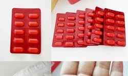 4 nguy cơ sức khỏe khi bổ sung vitamin không đúng cách