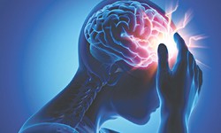 Vaccine ung thư não đầu tiên cho kết quả thử nghiệm lâm sàng đầy triển vọng