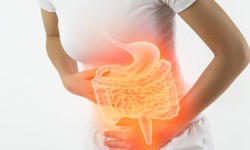 Tiêu chảy kéo dài coi chừng bệnh viêm ruột nguy hiểm