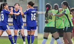 Lịch thi đấu bóng đá hôm nay ngày 14/5 - 15/5: Nhiều trận đấu hấp dẫn
