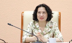 Bảo đảm chặt chẽ trong xây dựng Quy chế tổ chức, hoạt động các Trung tâm Điều dưỡng và Phục hồi chức năng