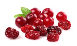 6 loại thực phẩm nên ăn nhiều hơn sau tuổi 60 để sống thọ