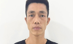 Giăng bẫy bán ô tô cũ giá rẻ trên mạng, người đàn ông chiếm đoạt hơn 200 triệu đồng