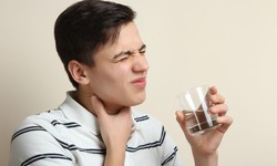 Hậu quả khi không chữa viêm họng đúng cách