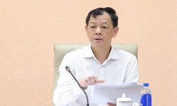 Tập trung hoàn thiện kết nối, đồng bộ dữ liệu quốc gia và chuyên ngành, tạo nền tảng cho chuyển đổi số y tế