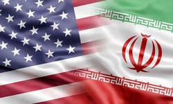Iran tiết lộ 5 yêu cầu của Mỹ và các điều kiện tiên quyết của riêng mình