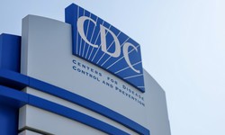Nhiều người Mỹ nghi nhiễm virus Ebola tại CHDC Congo