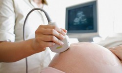 Bộ Y tế công bố 137 bệnh được thông báo, tiết lộ giới tính thai nhi