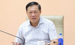 Hướng tới minh bạch hóa chuỗi cung ứng thiết bị y tế