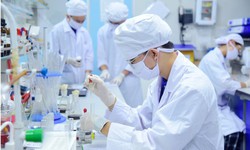 Viện Hàn lâm KH&amp;CN Việt Nam công bố danh sách các công nghệ sẵn sàng chuyển giao
