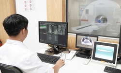 Quảng Ninh đẩy mạnh ứng dụng năng lượng nguyên tử trong y tế, nông nghiệp và công nghiệp