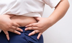 4 dấu hiệu cảnh báo mắc hội chứng chuyển hóa