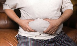 Mô hình AI vạch trần những tác hại chưa được biết đến của béo phì