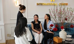 Khi làm đẹp không còn là 'đánh đổi', hành trình xây dựng niềm tin của Phòng khám da liễu W+ của Wang Luxury