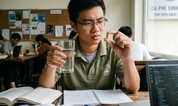Lạm dụng 'thuốc bổ não' mùa thi: Sai lầm tai hại mà nhiều phụ huynh đang mắc phải