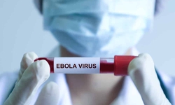 Bộ Y tế yêu cầu siết chặt kiểm soát dịch Ebola tại các cơ sở y tế