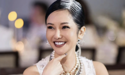 Cuộc sống tuổi trung niên của diva Hồng Nhung sau khi mắc ung thư