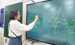 Học sinh Hà Nội dồn lực chạy đua cùng thời gian cho kỳ thi lớp 10