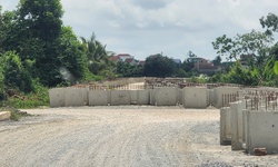 Vì sao 2 dự án giao thông trọng điểm kết nối Cảng hàng không Thọ Xuân vẫn chưa thể 'thông đường'?