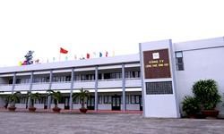 Thực phẩm Sông Hậu bị xử phạt